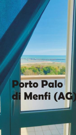 La Bussola Porto Palo Di Menfi